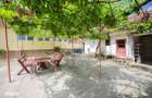Casa cu 3 camere, complet renovata, teren 8.788 mp, Forosig - 14