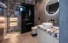 Penthouse 3 camere de închiriat!! - 10