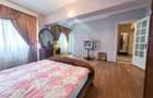 Apartament spatios de 2 camere, de inchiriat zona centrala - 3