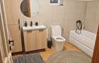 PF vand casa in Suceagu cu 4 camere, doua bai, living, bucatarie - 2