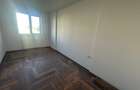 Apartament 2 camere cu 28 mp curte, metrou Dimitrie Leonida - Berceni - 7