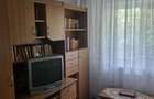 Apartament cu 3 camere de 82 mp in zona Canta