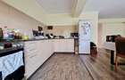Duplex 4 camere | 161mp utili | Garaj | Borhanci | Str. Romul Ladea!