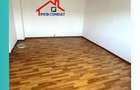Studio de inchiriat Strada Martir Horia! CE1665 - 1