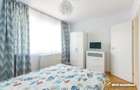 Apartament 3 cam, ultracentral, 64mp, utilat, mobilat - 3