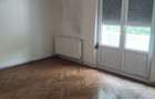 Vand apartament 2 camere decomandat,etaj 2 din 2. - 2