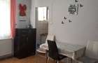 Chirie apartament 2 camere - 1