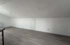 Vila Duplex | DIRECT PROPRIETAR | Bragadiru - Buda | Mutare Imediata - 10