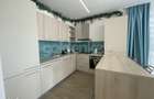 Apartament 2 camere langa mare