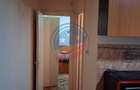 Aprtament circular 2 camere, etaj 1, Nanterre - 2