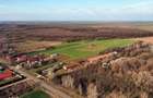 Ferma si livada de meri in judetul Ilfov - 6