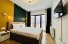 2 camere | Balcon | Parcare subterană | - 6