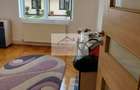 PF vand apartament 3 camere decomandate, Str. Rovine