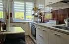 Apartament 2 camere, 2/4, Drumul Gazarului sector 4, mobilat si utilat - 12