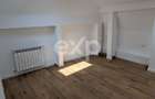 Apartament inchiriere 5 camere Barbu Vacarescu - 16