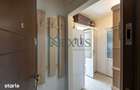 Apartament 2 camere, Etaj 2, Str. Orizontului, Bacau - 18