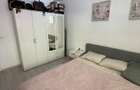 Apartament 2 camere Palladium Residence - 3
