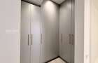 Penthouse 4 Camere | Terasa Proprie | Parcare | Finisaje Premium | Pipera 1 - 15
