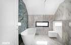 Kaus Residence Cartier privat de case Izvor Tarlungeni - 11