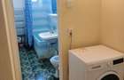 Apartament 2 camere fosta Billa - 5
