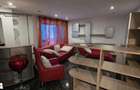 Apartament 3 Camere Decomandat, 80 mp, Parter Micro 6, Targoviste - 2