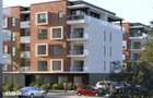 Apartament 2 camere *68,35mp* // Dobroesti - 2
