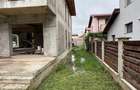 Vila PREMIUM de vanzare- vecinatate padure-1040mp curte- 4 dormitoare