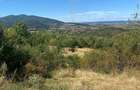 Vand o parcela teren 1600 mp in Cisnadioara ,prelungire la strada Ciresilor - 1
