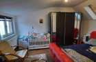 De vanzare casa cu 7 camere, Targu Mures, Zona Centrala