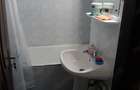 Vand apartament 2 camere, sector 3, Bucure?ti - zona buna, accept credit