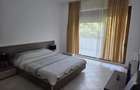 Apartament in Neptun-Olimp Club Residence Loca?ie premium, aproape de re?edin?a preziden?iala!