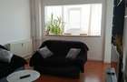 Apartament cu 3 camere de inchiriatNicolae Titulescu sta?ia de metrou - 7