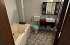 Inchiriez ap. 2 cam cu loc parcare, Tg. Mures, Constr. 2008, Central - 6