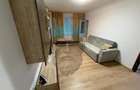 Apartament 2 Camere Vitan Bucuresti