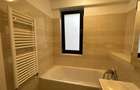 UNIRII - Matei Basarab 3 camere mobilat COMPLET bloc 2015 - 8