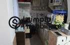 Apartament 3 camere Valea Rosie et 3/4 - 17