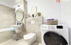 Apartament cu 2 camere si loc de parcare, zona Aradului - 12