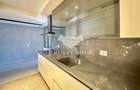 Apartament 3 camere Floreasca | Loc de parcare - 4