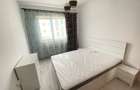 Inchiriez apartament cu 2 camere, Militari Residence - 1