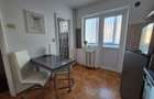 Apartament cu 3 camere finisate în Grigorescu – 0% comision,