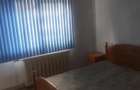 inchiriez apaetament 2camere - 3