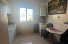 Apartament 2 camere et 4 Decebal - 7