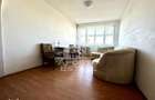 Apartament cu 3 camere de vanzare, lift, zona Sagului, Timisoara - 6