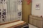 Inchiriez apartament 2 camere pe termen lung zona magazin Pento Fetesti Gara