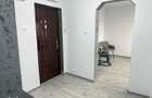 Inchiriere apartament 2 camere, Targoviste, micro 6, Sala Polivalenta - 12
