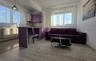 Vand apartament 2 camere