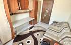 Apartament de inchiriat, 2 camere, Central - 6