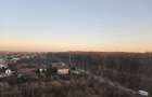 Apartament cu 2 camere de inchirat Pipera cu vedere spre Padure