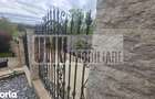 Casa individuala Bucium, Plopii fara So? - 7