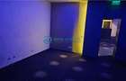 Royal Imobiliare - inchirieri spatii comerciale - 6